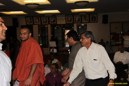 HariJayanti_73.JPG